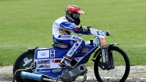 Rozmowa Bez Hamulców. Janusz Kołodziej: Chciałem skończyć z żużlem. Przewróciłem swoje życie do góry nogami [WYWIAD]