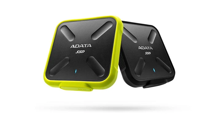 ADATA