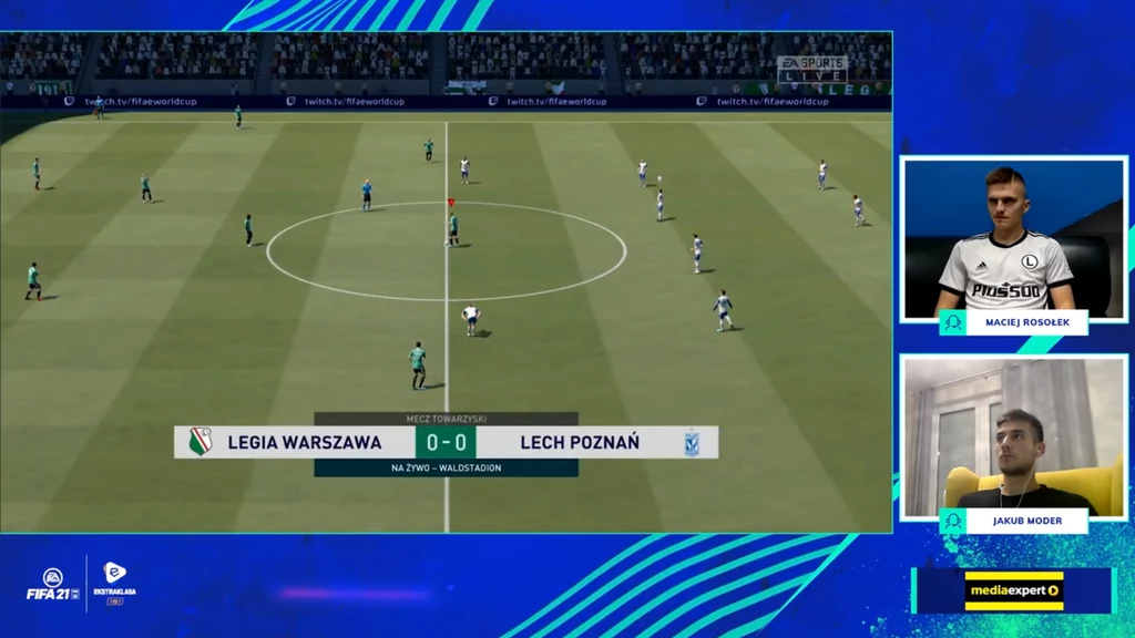 Eklstraklasa Games Eklstraklasa Games