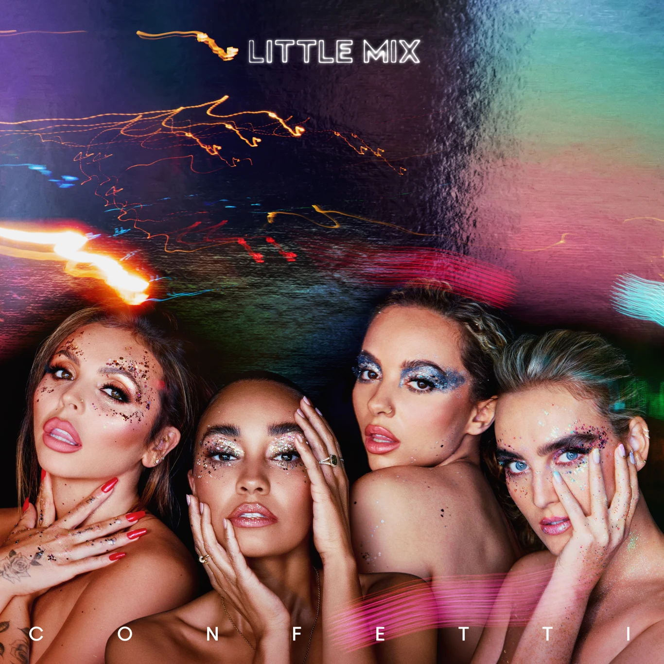 little-mix-confetti-kukie-ki-simona-cowella-ju-go-nie-s-uchaj