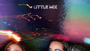 Little Mix "Confetti": Kukiełki Simona Cowella już go nie słuchają [RECENZJA]