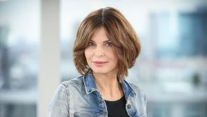 Renata Gabryjelska