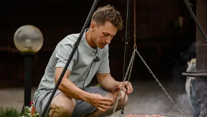 "Rolnik szuka żony 7": Czy Maciej znalazł kobietę swego życia? / fot. z oficjalnego profilu programu na Facebooku