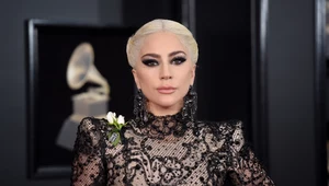 Lady Gaga nigdy nie kryła się ze swoimi poglądami