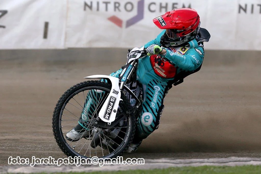 Grzegorz Zengota Grzegorz Zengota