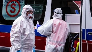 Śląsk ciągle pozostaje "liderem" w statystykach