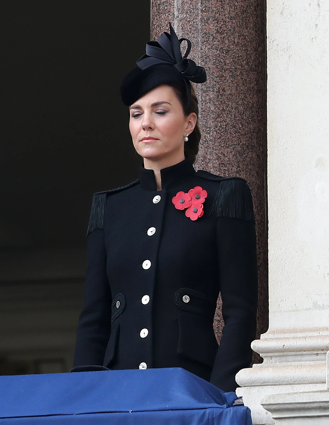 Księżna Kate Księżna Kate