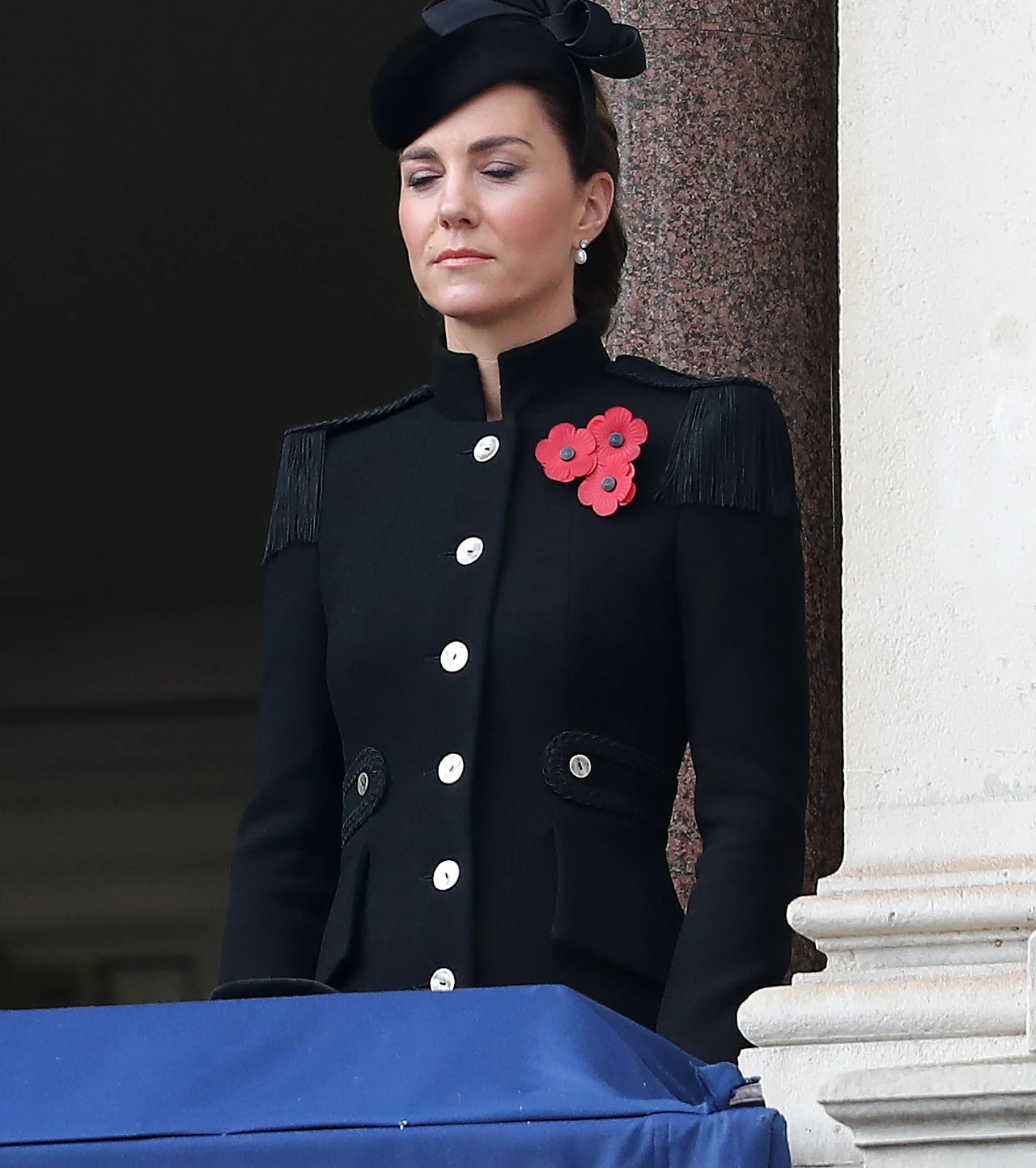 Księżna Kate