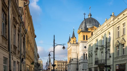 ​Jedno z największych polskich miast wyludnia się w rekordowym tempie. Ubyło 130 tys. osób