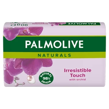 Mydło Palmolive - 0