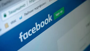 Facebook wprowadza zmiany w polityce wyświetlania spersonalizowanych reklam