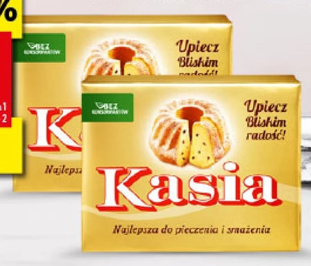 Margaryna Kasia