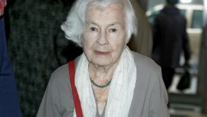 Danuta Szaflarska