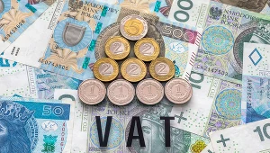 Nawet pomimo korzystnych dla przedsiębiorców wyroków fiskus potrafi latami wstrzymywać należne im zwroty VAT, wnosząc skargi do NSA