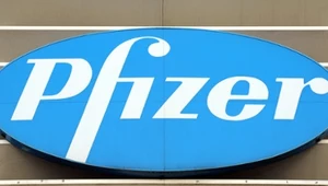 Pfizer pozywa Polskę na ok. 6 mld zł za nieodebrane i nieopłacone szczepionki na Covid-19.