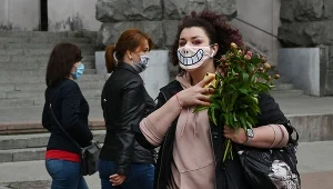 Z początkiem września weszły w życie nowe przepisy dotyczące delegowania pracowników