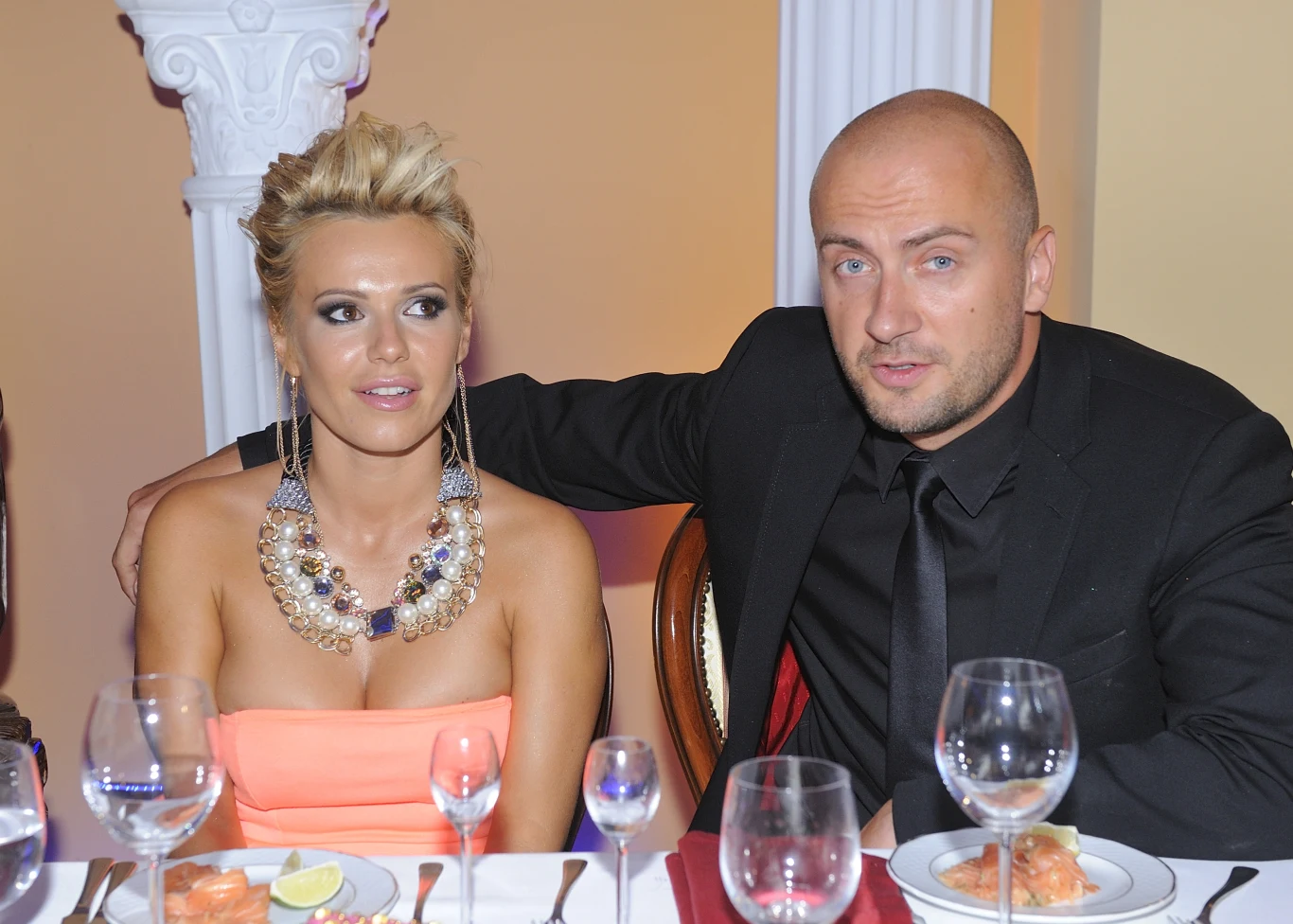 Doda i Błażej Doda i Błażej