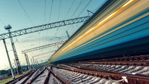 Nowe prawo może być niekorzystne dla przewoźników i maszynistów