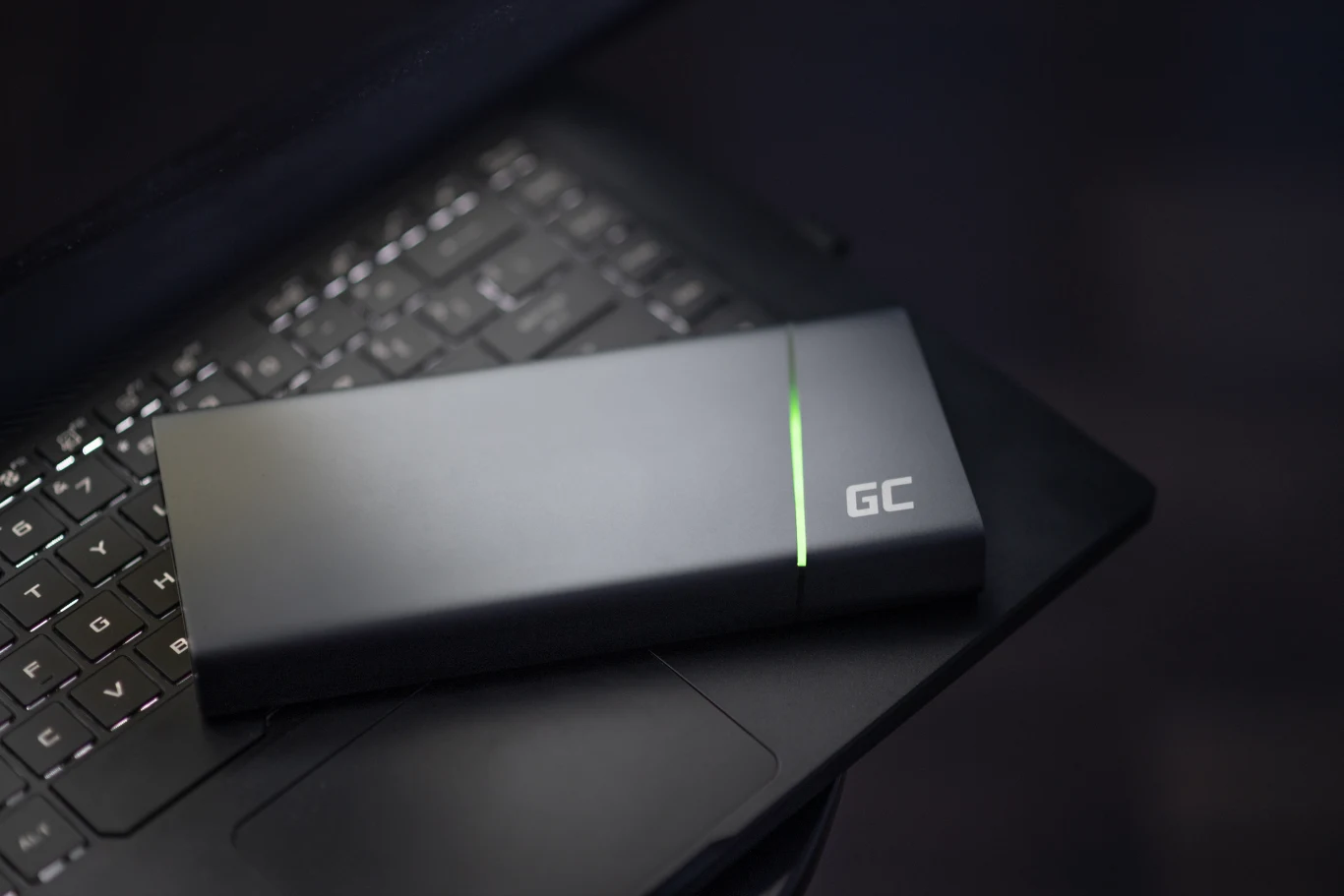 Power Play Ultra Power Play Ultra