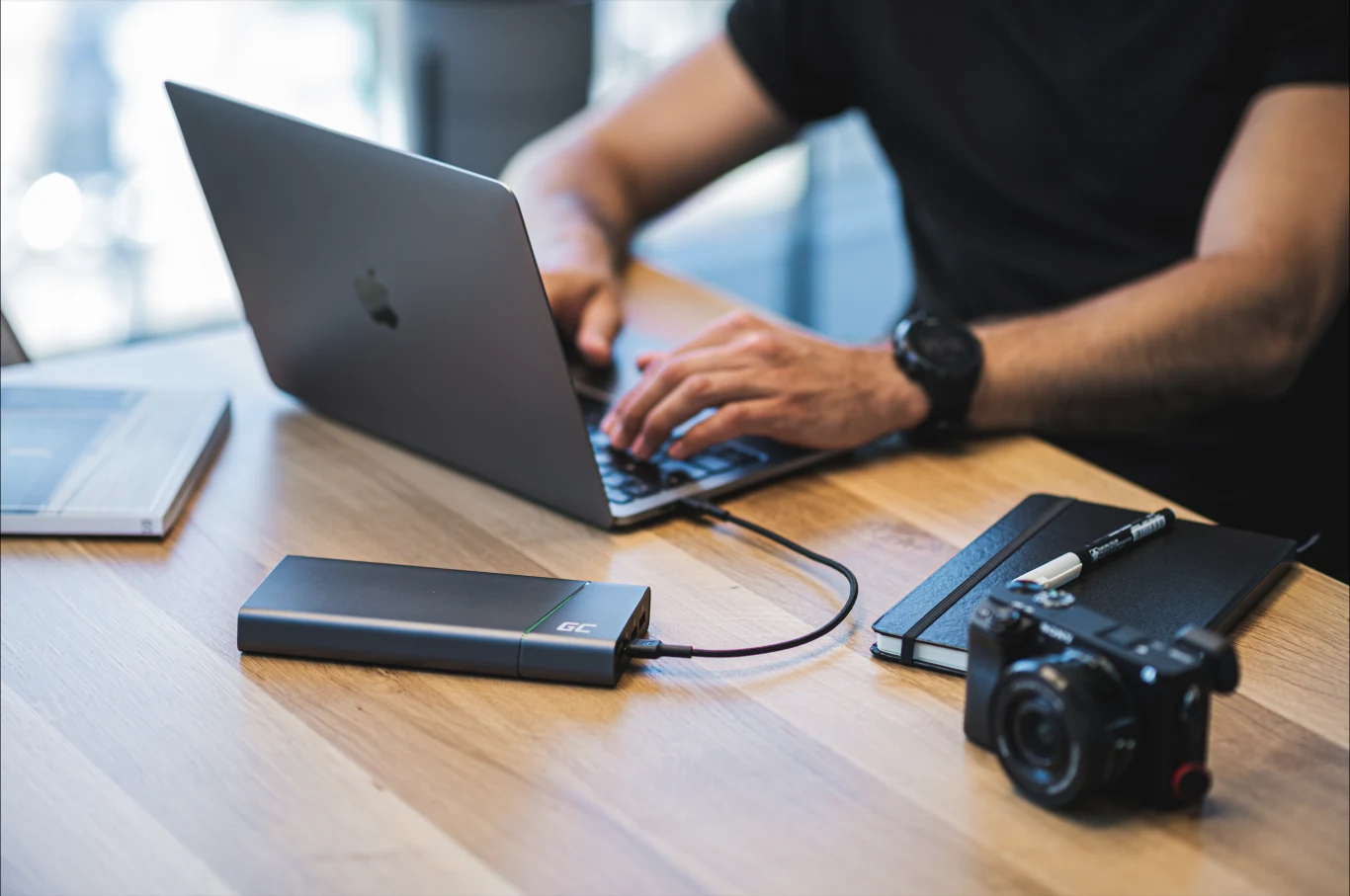 Power Play Ultra Power Play Ultra