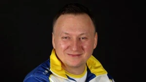 Żużel. Jacek Frątczak: Motor pod presją i bez taryfy ulgowej. Oczekiwania są duże, ale play-offy w zasięgu ręki [FELIETON]