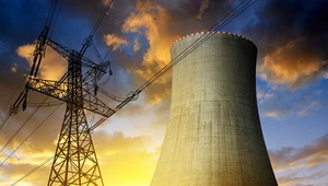 Co dalej z wydzieleniem aktywów węglowych ze spółek energetycznych? Nowy rząd musi podjąć decyzję