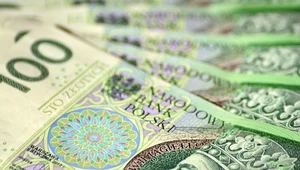 ZUS ostrzega. Jeśli nie złożysz wniosku do końca września, stracisz 400 zł.