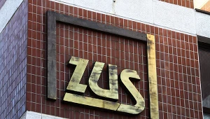 Systemowa reforma ZUS jest pilna...