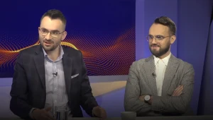 Święcicki i Kapica