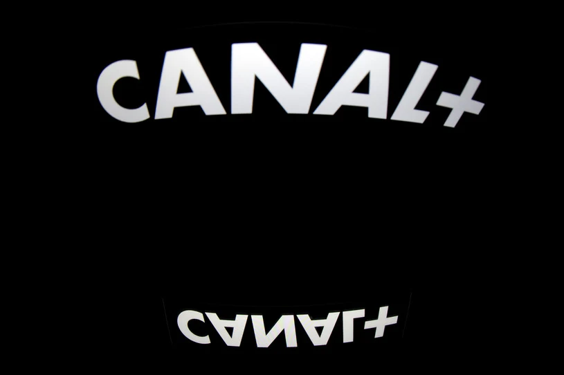 CANAL+ Polska odwołał ofertę publiczną CANAL+ Polska odwołał ofertę publiczną