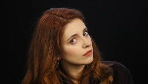 Karolina Bacia