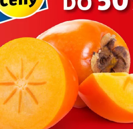 Kaki