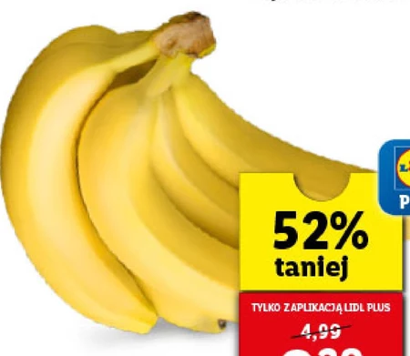 Banan