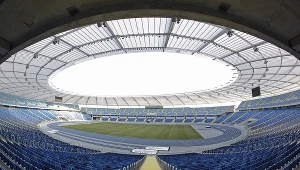 ME w lekkoatletyce w Polsce w 2028 roku. Prezes Olszewski: Jestem wzruszony