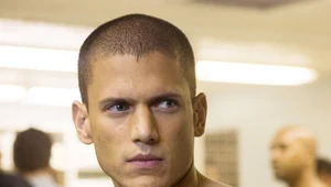 Wentworth MIller nie wcieli się już w Michaela Scofielda