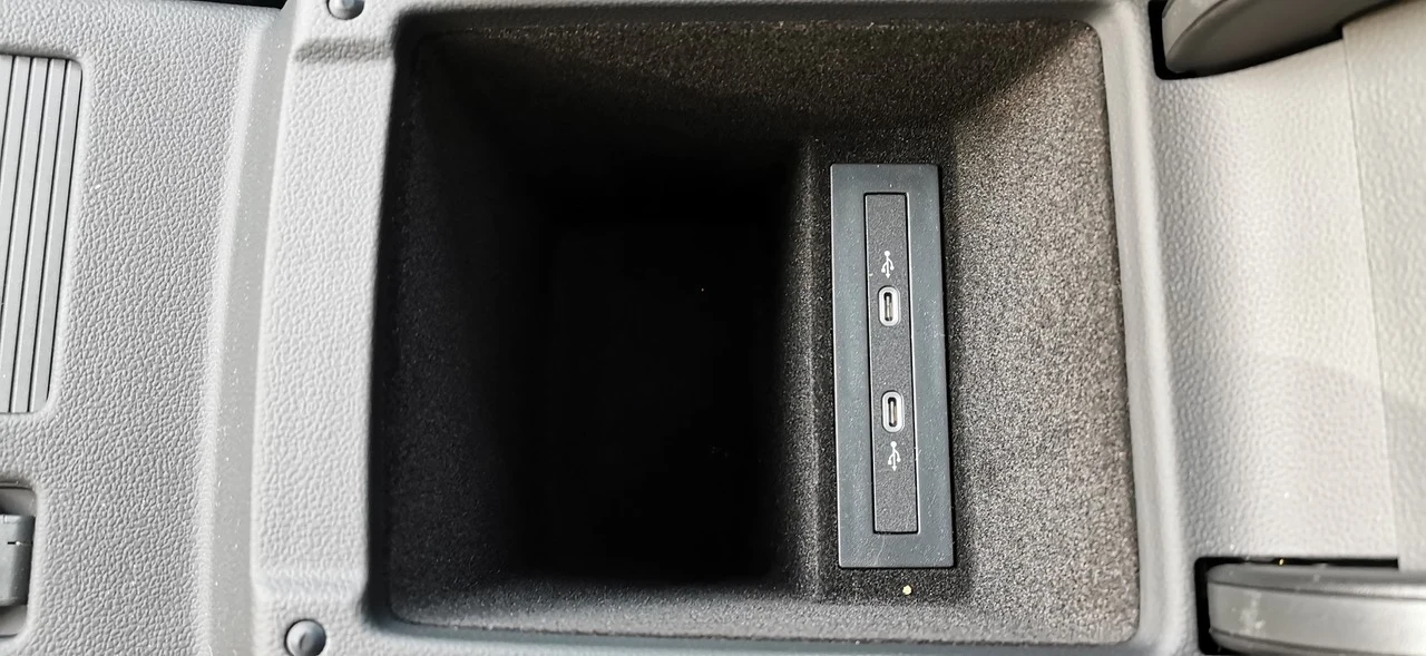 Volkswagen Arteon 2.0 TSI R-Line
