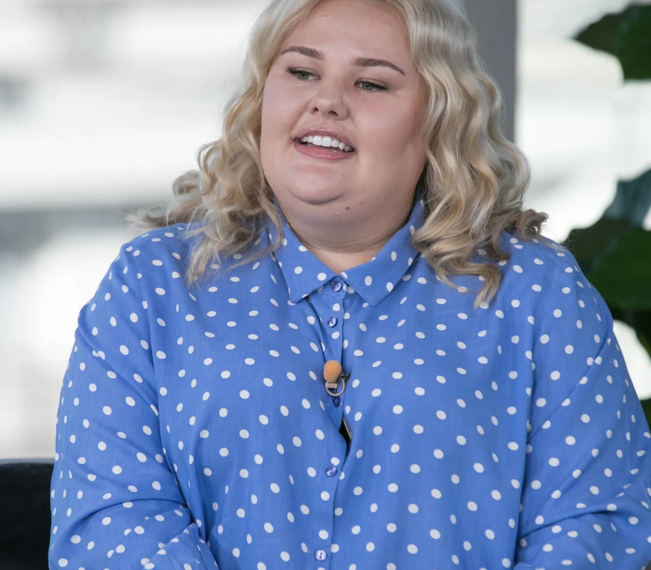 Kinga Zawodnik Kinga Zawodnik