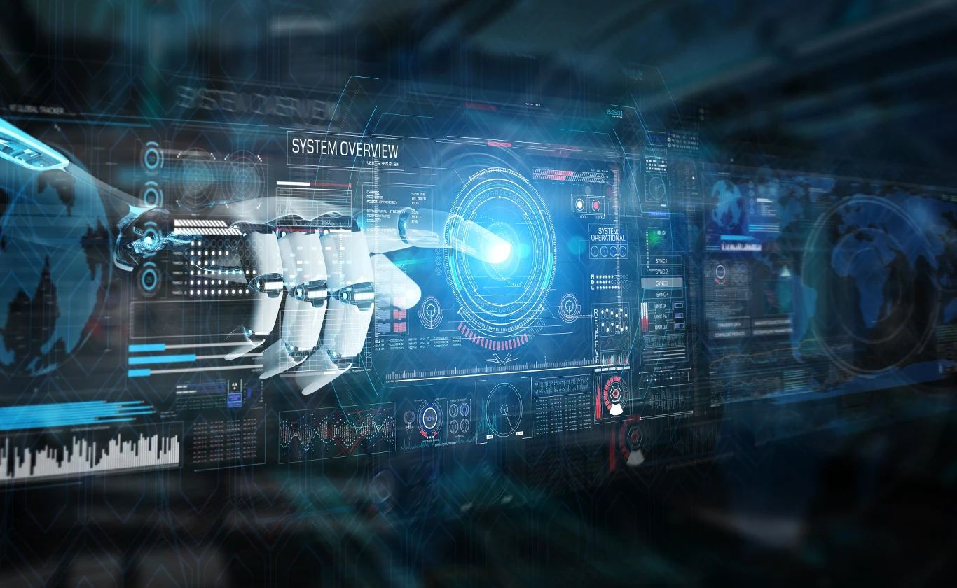Przewaga technologiczna jest w dzisiejszych czasach bardzo istotna Przewaga technologiczna jest w dzisiejszych czasach bardzo istotna