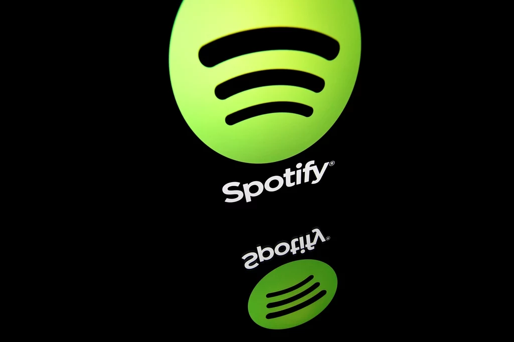 Kogo Polacy słuchali na Spotify? Oto Wrapped 2023.