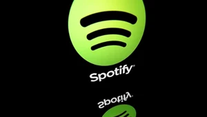 Kogo Polacy słuchali na Spotify? Oto Wrapped 2023.