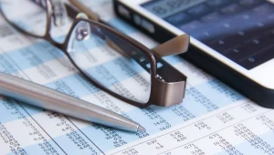 Rachunek powierniczy chroni kupującego mieszkanie 