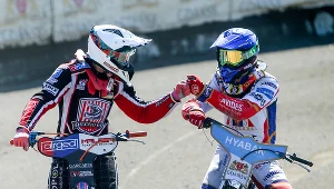 Apator ma lidera formacji juniorskiej. Beniaminek eWinner 1. Ligi żegna się z liderem. Dziesiąty dzień okna transferowego za nami