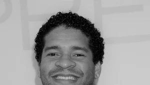 ​Bert Belasco