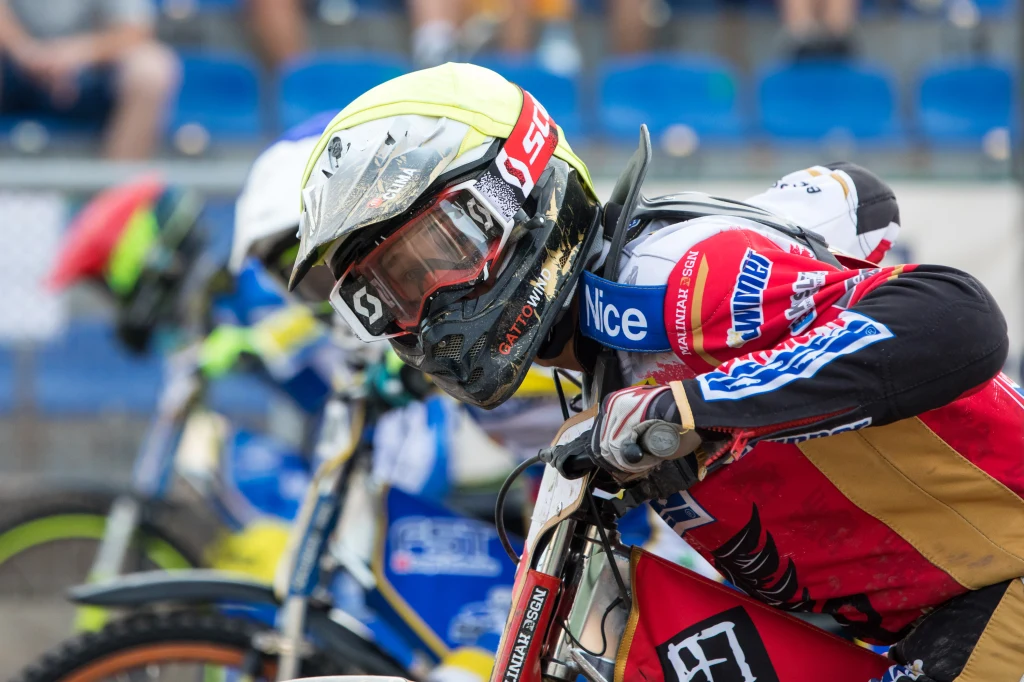 Tomasz Orwat Tomasz Orwat