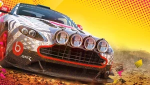 DIRT 5 