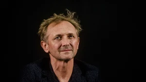 Andrzej Chyra