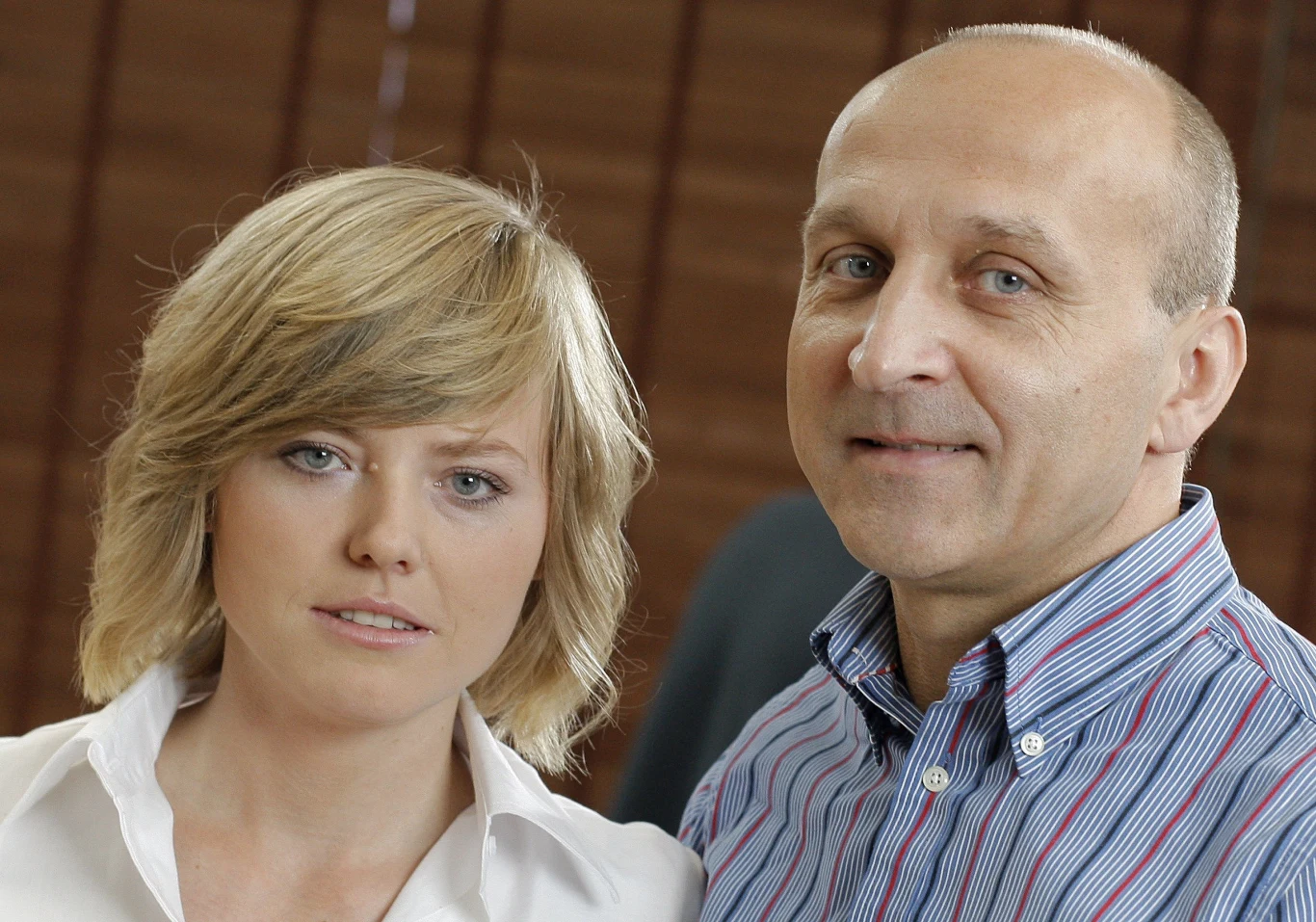 Kazimierz Marcinkiewicz