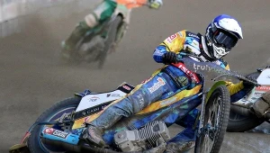 Żużel. Juniorzy Stali Gorzów czwartą siłą w lidze? Trener żużlowych talentów mówi o niespodziance