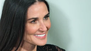 Demi Moore kończy 58 lat. Jej córka uczciła to w nietypowy sposób