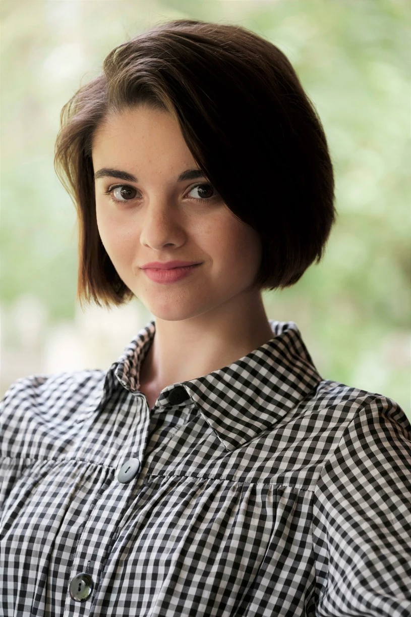 Alicja Wieniawa-Narkiewicz